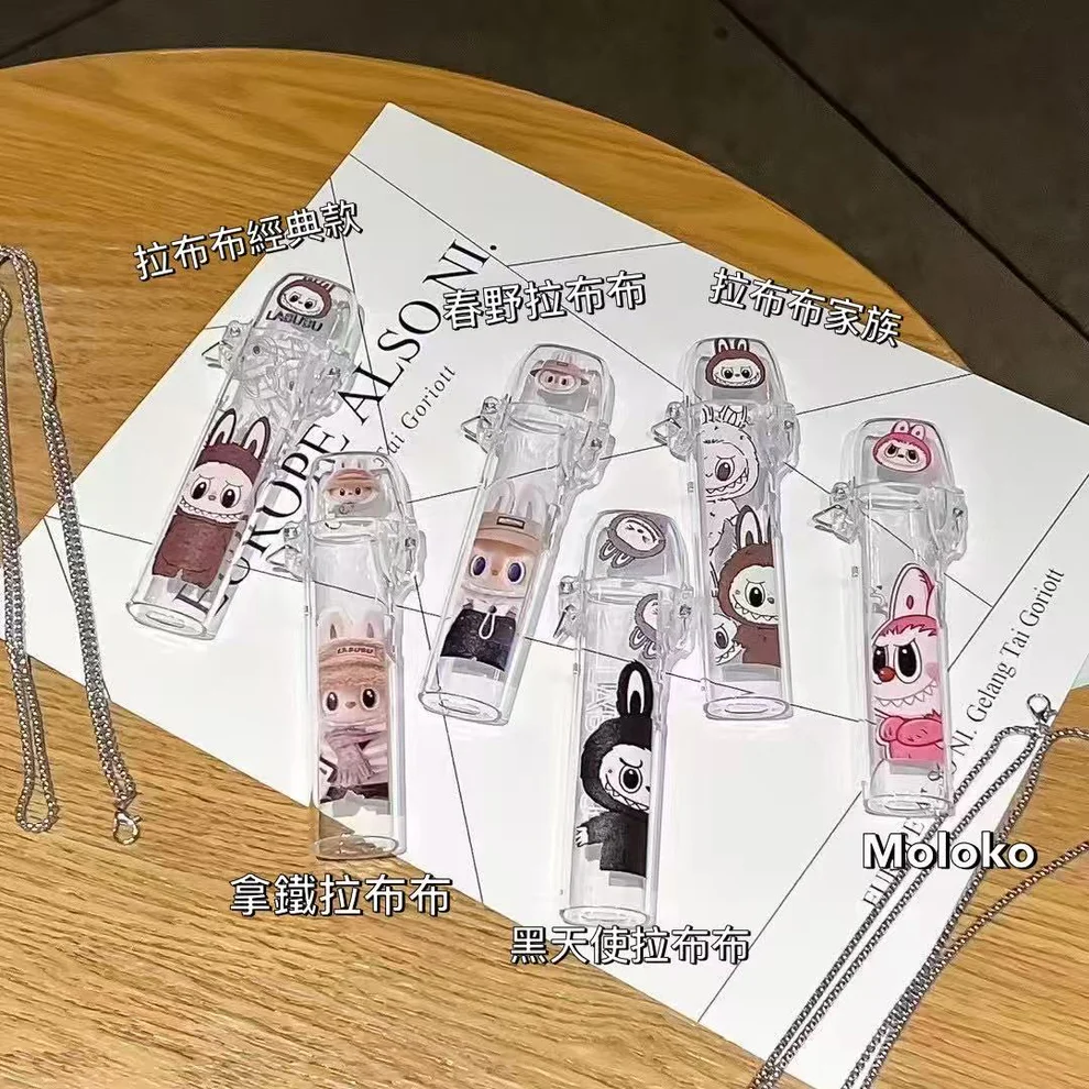 電子菸主機保護套 產品實拍