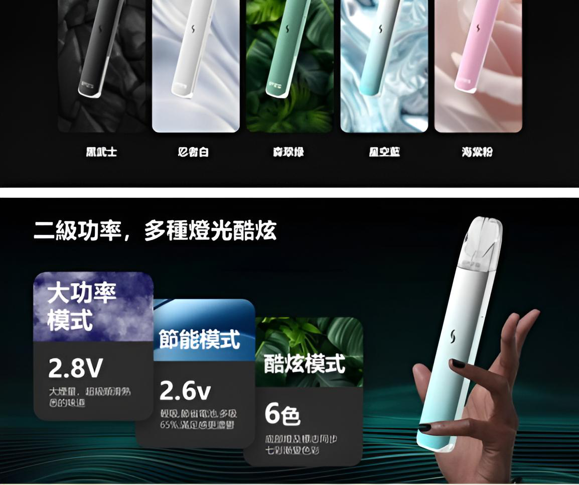 SP2S Pro 國際版主機推薦|熱賣款式|台灣現貨 2 SP2S Pro 國際版主機 產品實拍