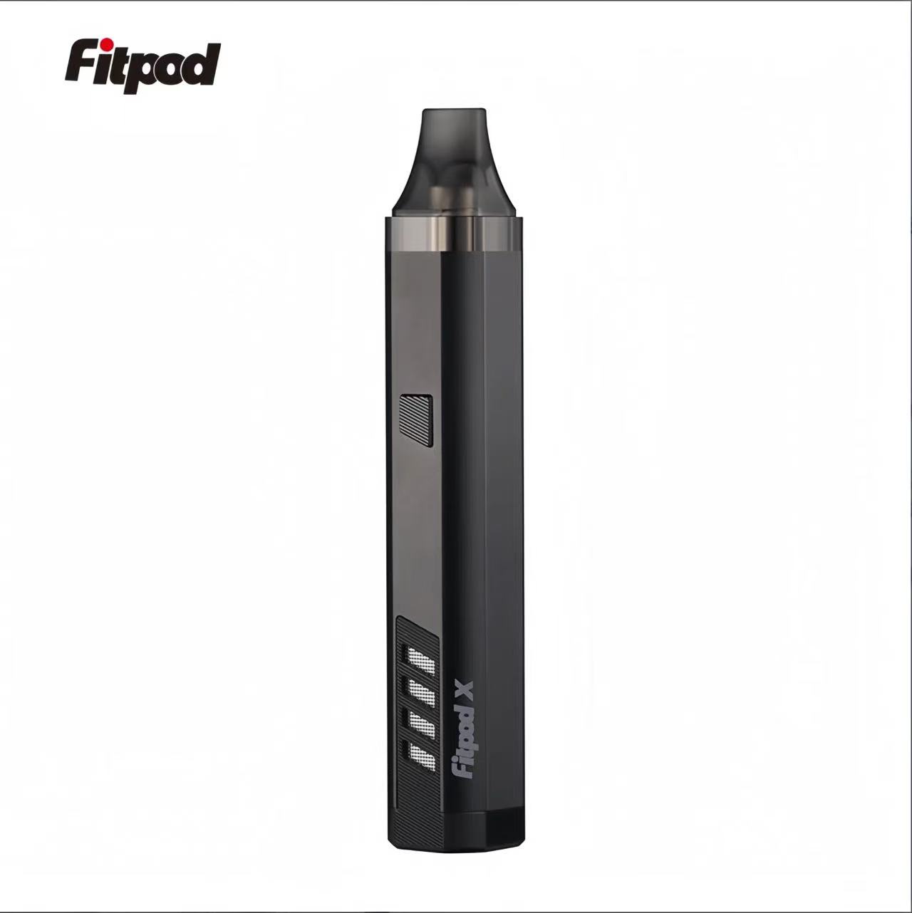 FITPOD X 斯萊克三代主機 實體照片