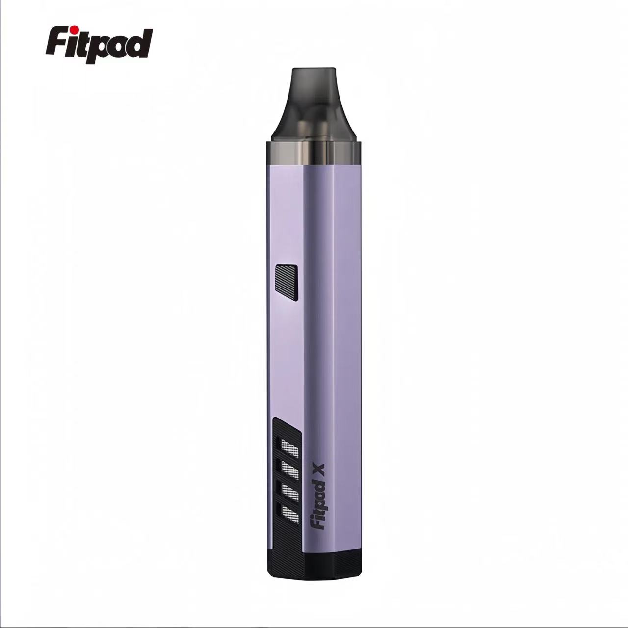 FITPOD X 斯萊克三代主機 細節特寫