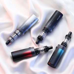 VAPTIO COSMO NEBULA 星雲主機套組推薦|台灣現貨 3 VAPTIO COSMO NEBULA 星雲主機套組 產品實拍