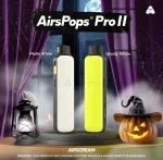 airscream-airspops-pro-ii-65.webp