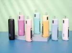 aspire-fluffi-43.webp