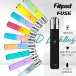 fitpod-fuse-59.webp