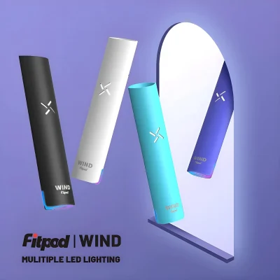 fitpod-wind-33.webp