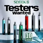 invc-slyeek-s-omari-o-57.webp