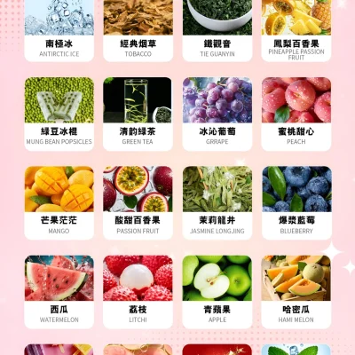 manyx-2-27.webp