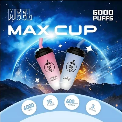 meel-3-57.webp