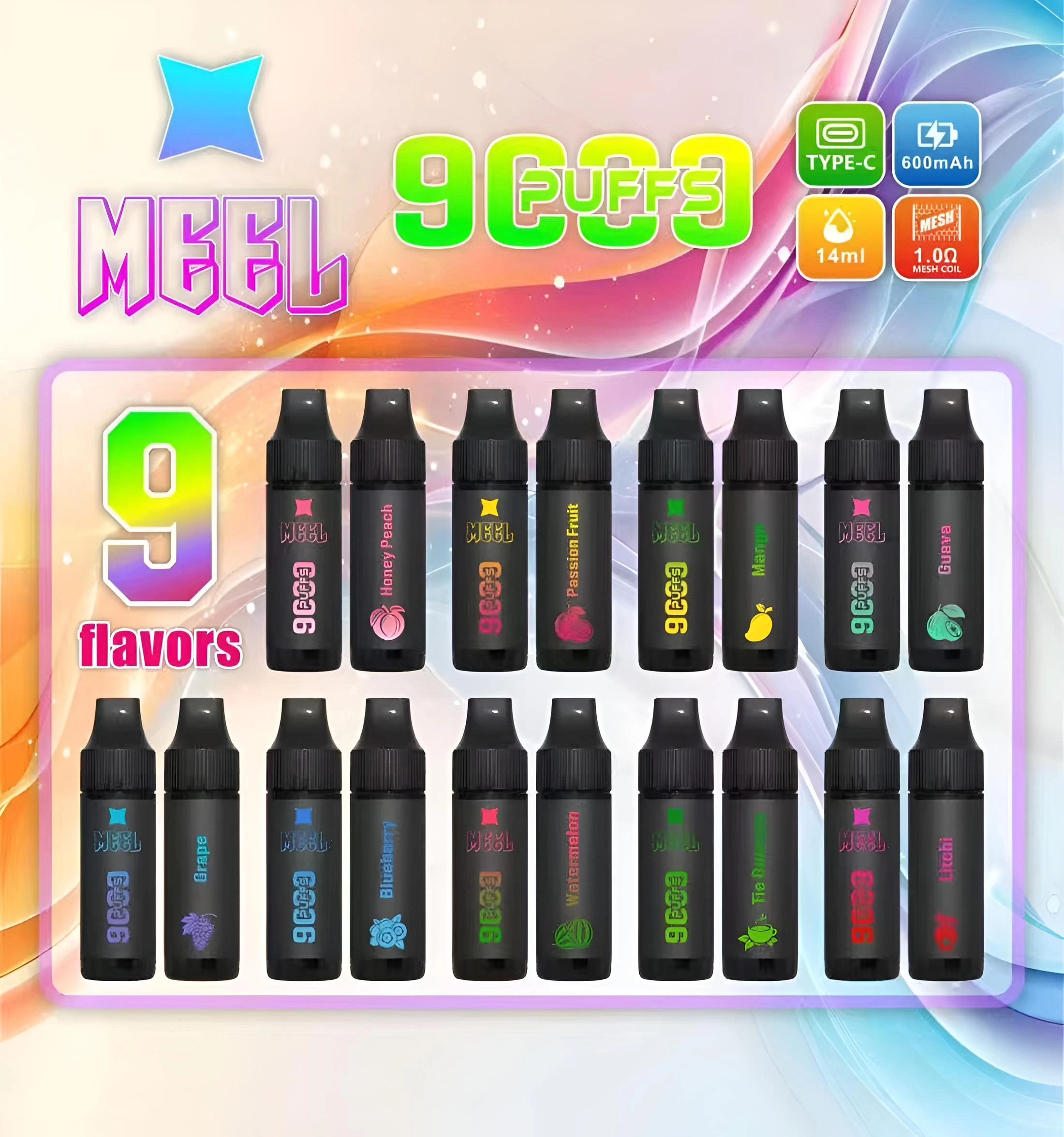 meel-9000-puffs-78.webp meel-9000-puffs-78.webp