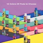 meel-vape-pods-58.webp