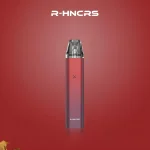 R-HNCRS小煙主機 犀牛註油煙桿 通用小蠻牛空倉 711到付