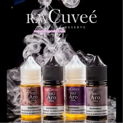 rio-aroma-30ml-41.webp